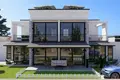 2 bedroom apartment 94 m² Agios Georgios, Northern Cyprus