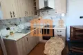 3 room apartment 60 m² in Bashkia Durres, Albania