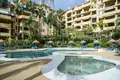 2 bedroom apartment 136 m² Dos Hermanas, Spain