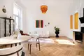 Квартира 3 комнаты 82 м² Будапешт, Венгрия