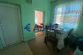 4 bedroom house 72 m² Poroy, Bulgaria