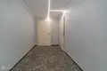 1 room apartment 32 m² Jurmala, Latvia