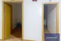 Коммерческое помещение 15 м² Аликанте, Испания
