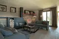 Villa de 5 pièces 689 m² Pettenasco, Italie