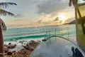 Appartement 3 chambres 329 m² Pa Tong, Thaïlande