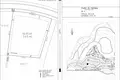 Land 2 703 m² San Roque, Spain