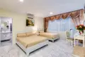 villa de 5 chambres 250 m² Ban Bang Thao, Thaïlande