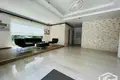 Квартира 3 комнаты 115 м² Аланья, Турция