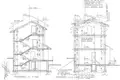 Propiedad comercial 480 m² en Varsovia, Polonia