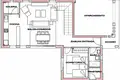 4 bedroom Villa 187 m² Torrevieja, Spain