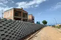 Villa de 2 dormitorios 80 m² Tropea, Italia