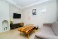 2 bedroom apartment 100 m² Alanya, Turkey