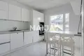 Wohnung  Hyvinkaa, Finnland