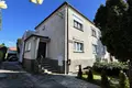 3 room apartment 97 m² Rosnowko, Poland
