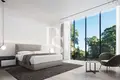 4 bedroom Villa 339 m² Sharjah, United Arab Emirates