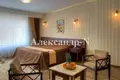 Hotel 1 580 m² Odessa, Ukraine