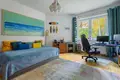 6 room house 314 m² Warsaw, Poland