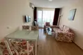 Appartement 2 chambres 75 m² Sveti Vlas, Bulgarie