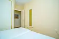 Bungalow de 2 dormitorios 60 m² Torrelamata, Španjolska