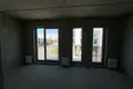 House 168 m² Kalodziscanski sielski Saviet, Belarus
