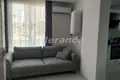 Wohnung 2 zimmer 55 m² Kepez, Türkei