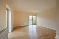 Dom 4 pokoi 205 m² Jurmała, Łotwa