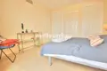 Квартира 4 спальни 155 м² Михас, Испания