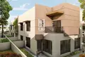 2-Zimmer-Villa 1 747 m² Qatah, Vereinigte Arabische Emirate