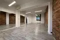 Apartment 110 m² Poznan, Poland