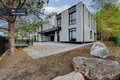 House 175 m² Kena, Lithuania