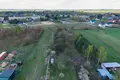 Земельные участки 1 557 м² Лодзь, Польша