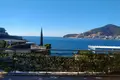 Apartamento  Budva, Montenegro