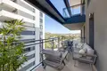 3 bedroom apartment 115 m² Altea, Spain
