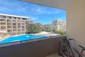 Квартира 1 спальня 75 м² Святой Влас, Болгария