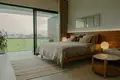Villa de 4 habitaciones 231 m² Canggu, Indonesia