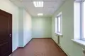 Propriété commerciale 183 m² à Kalodziscanski sielski Saviet, Bélarus
