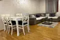 Mieszkanie 2 pokoi 562 m² Czarnogóra, Czarnogóra