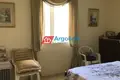Вилла 4 комнаты 185 м² Пера Мелана, Греция