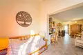 2 bedroom house 129 m² Calp, Spain