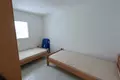 3 room house 71 m² in Montenegro, Montenegro