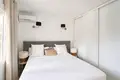 Dom 3 pokoi 260 m² Mijas, Hiszpania