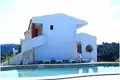 Hôtel 425 m² à Kassandreia, Grèce