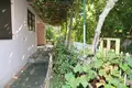 Casa 3 habitaciones  Burtaisi, Montenegro
