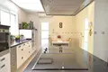 villa de 3 chambres 506 m² Martorell, Espagne
