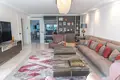 Penthouse 5 bedrooms  Estepona, Spain