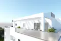 Wohnung 2 Schlafzimmer 80 m² Larnaka, Zypern