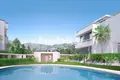 Adosado 111 m² Fuengirola, Španjolska