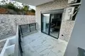 1 bedroom apartment  Demirtaş, Turkey