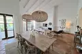 Haus 3 Schlafzimmer 221 m² Mijas, Spanien