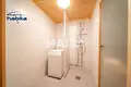 Townhouse  Kittila, Finland